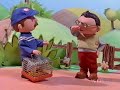 Bob The Builder Building Friendships 2003 VHS