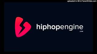 K. Michelle - Santa Baby (DOWNLOAD)