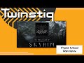 Wet And Cold Paid Mod Review