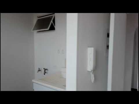 Casas, Venta, Bogotá - $450.000.000