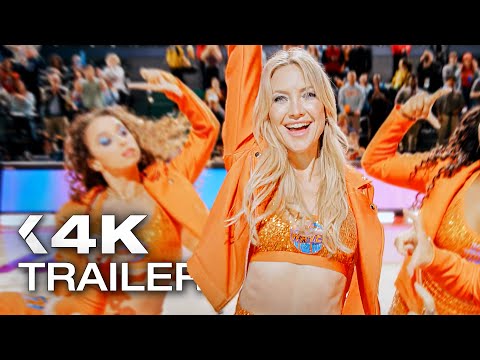 📺 UNA NUEVA JUGADA - Temporada 2 | SERIE TRAILER ESPAÑOL | 23 Abril/26 - NETFLIX