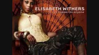 Elizabeth Withers Simple Things Video