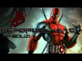 HARD TRAP BEAT {BANGER} "DeadPool B!TCH ...