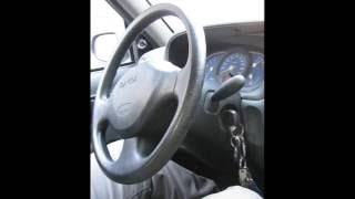 |Adana Yüreğir Çilingir|-0532 404 31 31-|Yüreğir Kale Çilingir|