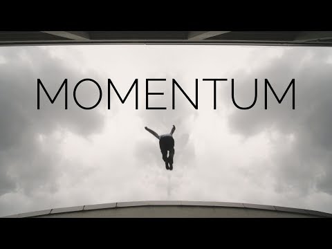 download lagu mp3 mp4 Parkour Lausanne, download lagu Parkour Lausanne gratis, unduh video klip Parkour Lausanne