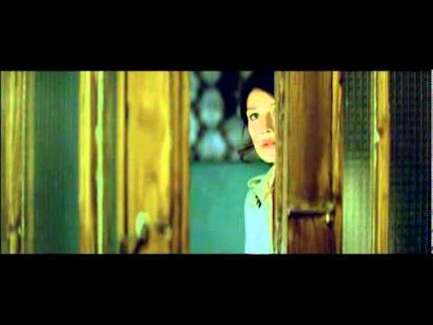 DOROTHY - Bande Annonce VF
