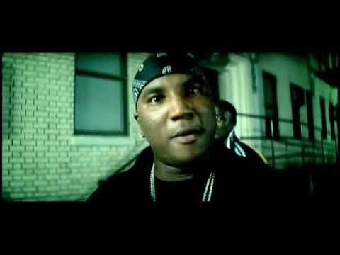 Young Jeezy   soul survivor FT Akon Explicit