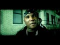 Young Jeezy Soul Survivor FT Akon Explicit
