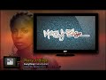 MARY J. BLIGE. | 07. Mary J. Blige - Everything (Instrumental)