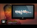 MARY J BLIGE 07 Mary J Blige Everything Instrumental