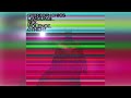 Stereophonics -  Something In The Way (Nirvana Cover)