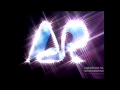 Atlantic Releasing Corporation Agamemnon Films 1982