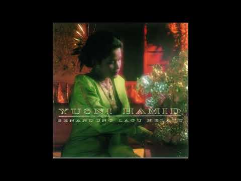 Bunga Semarak - Dato Yusni Hamid