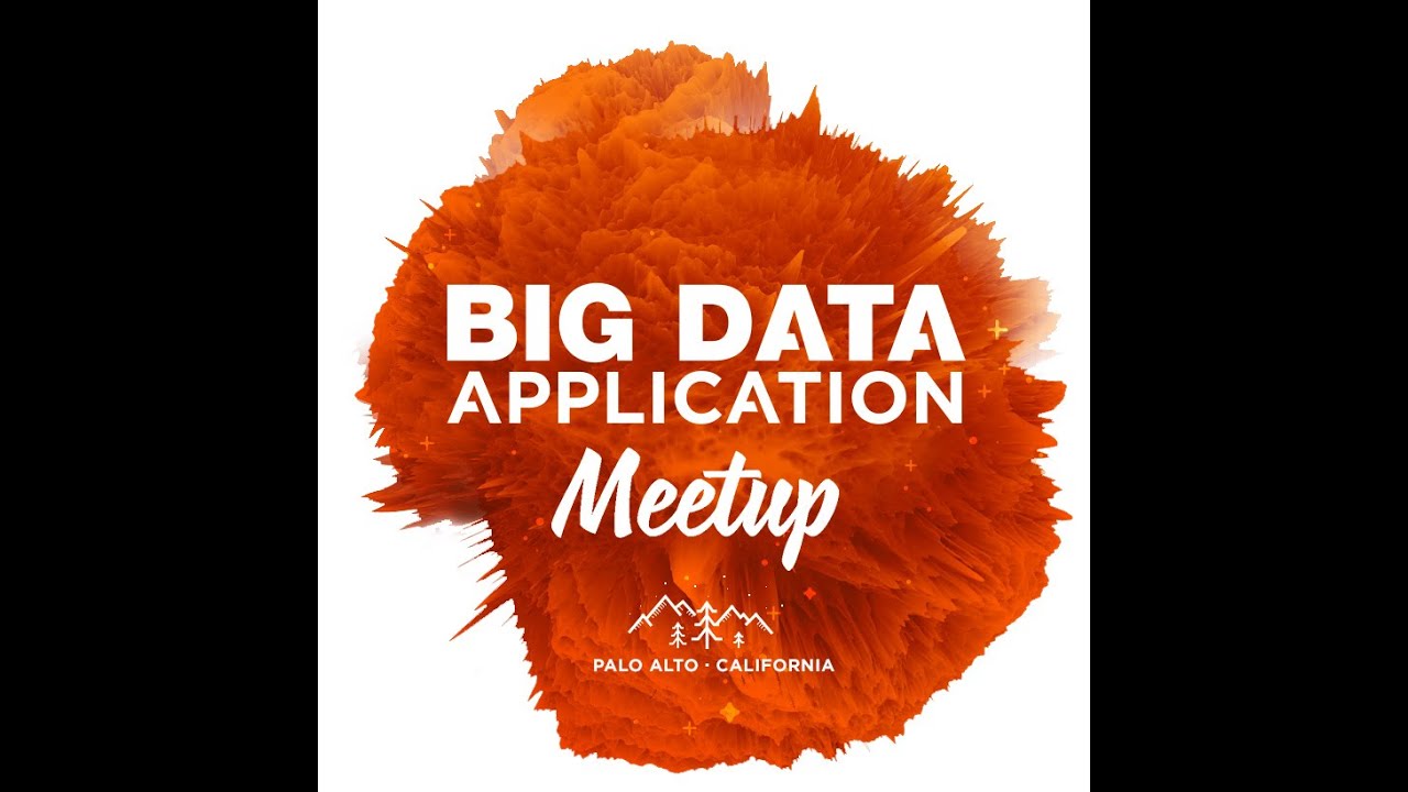 #BDAM: Turbocharging CDAP Applications With Ampool - Milind Bhandarkar