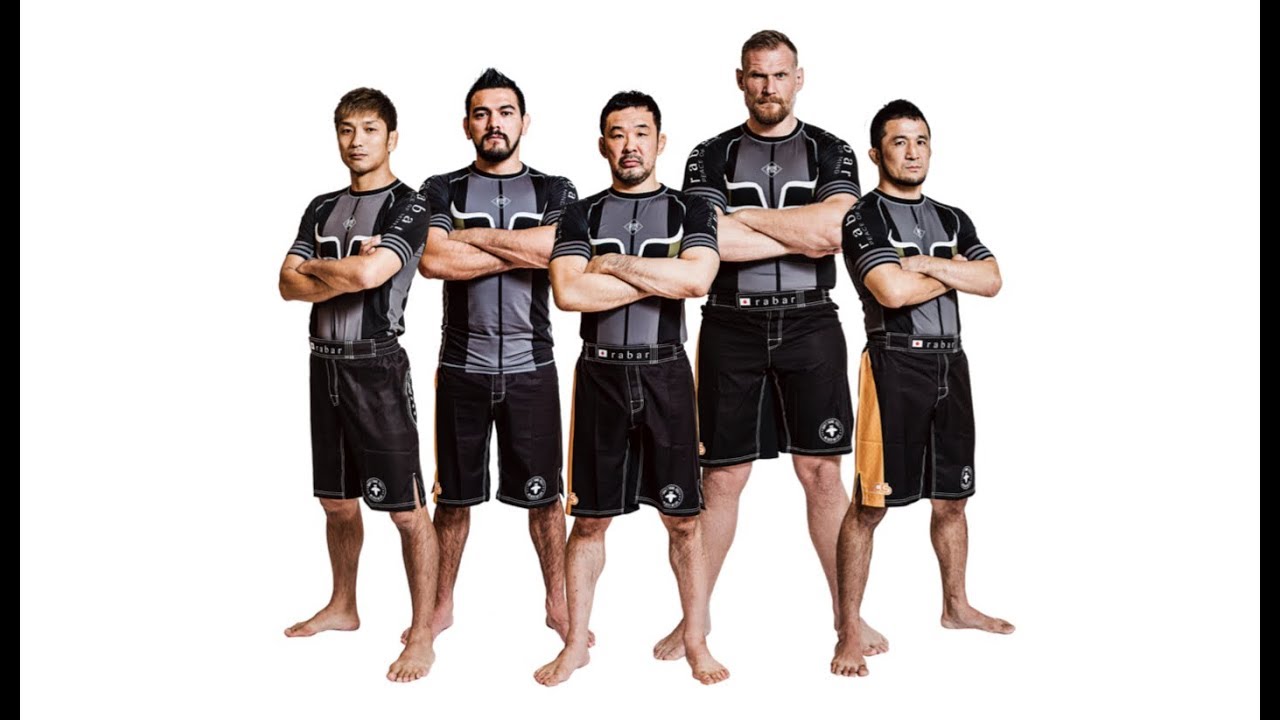 Quintet Prologue #3〈日本語〉