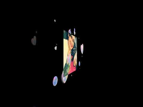 Rakunnas - Te amo Sarah. @rakunnas