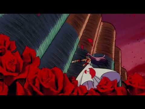 Adolescence of Utena AMV | Rebellion Anthem