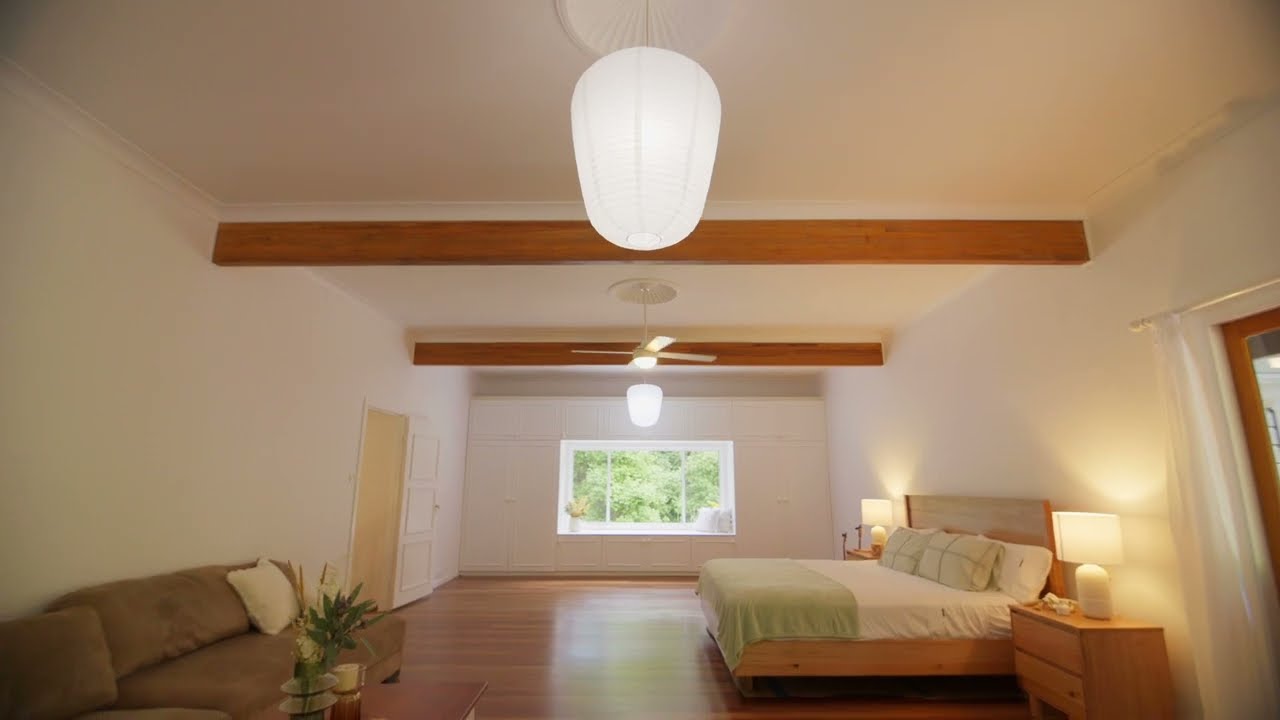 308 Burringbar Road, Upper Burringbar, NSW, 2483 Sold Elders Real