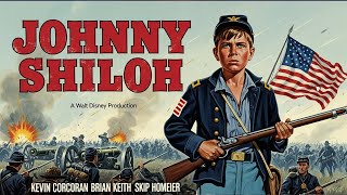 Download lagu Brian Keith | Watch the Western Movie Johnny Shiloh mp3