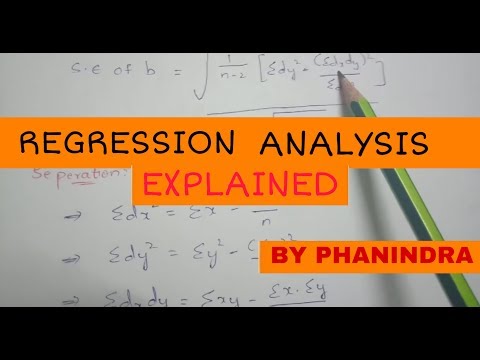 Biostatistics introduction Mean Median Mode standard and mean deviation