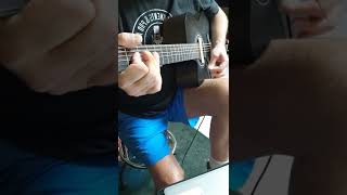 Keith Urban And The Ranch  Some Days You Gotta Dance