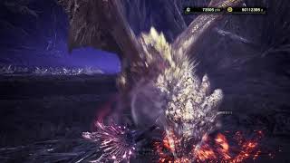 [仮]さんぶれいく