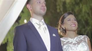 Switchfoot - Slipping Away (wedding video)