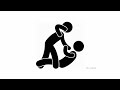 Fighting Friends Real Dostan Whatsapp Status Telugu