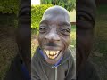 Viral Video Ridere Risate Virale Africano Viralvideo Viralshort Viralshorts Viralyoutube