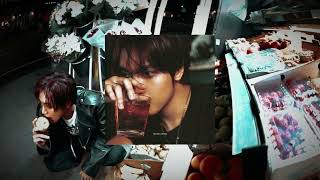 Download lagu Haechan - ADRENALINE (speed up) mp3 Download lagu Haechan - ADRENALINE (speed up) mp3