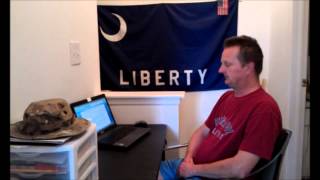 BREAKING NEWS Radiation Readings Spike At Japans Fukushima Nuclear Plant