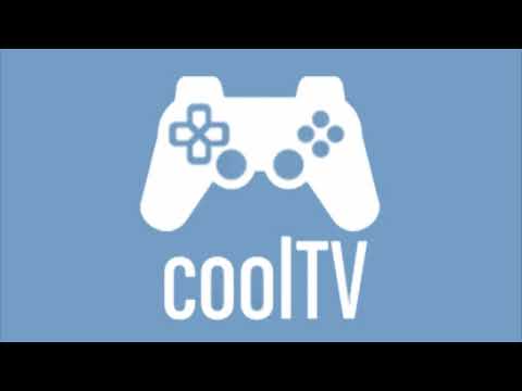 Craftnite Episode  3