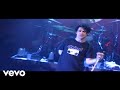 Grinspoon - Champion (Live)