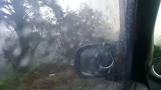 Download lagu STORY WA || KOTAK 'Sendiri' mp3