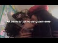 Alvaro Díaz - Babysita /3 [Letra]