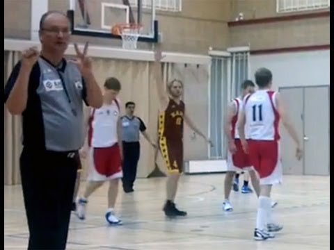 PUS - KaHe 17.12.1011