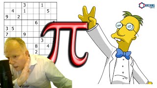 How to Solve Sudoku Better