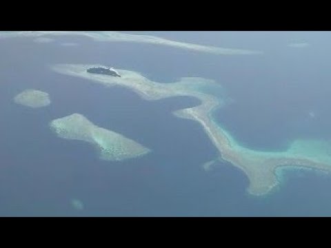 Videos del Cocoon Maldives 5★ en Atolón Lhaviyani, Maldivas
Ver Más
Ver
Precios
17
Cerrar
Consulta por Whatsapp 🇦🇷
Booking
Tripadvisor
Expedia
Agoda
Travelocity
Orbitz
Priceline
Trip
Skyscanner
Despegar
Kayak
Hoteles
Destinia
Trivago
Lastminute
Tui
Wotif