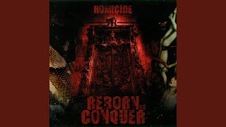 The Perfect Score to Hate/Gehenna Procession, Pt. 1