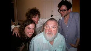 RSMGMT ~ You are Too Far From Me (2011)