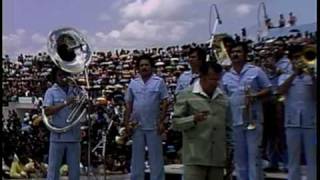 Banda Sinaloense el Recodo - Durango, Durango