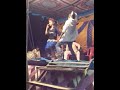 Bhojpuri Dance Pawan Singh Ka Copy