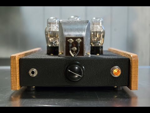 1930s Universal 1089 Double-button Carbon Microphone Input Transformer - NOS and TESTED! image 8