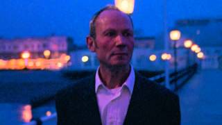 Cosmo - Measurement Of Moving On video