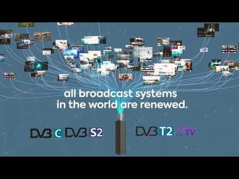 TV2Smart