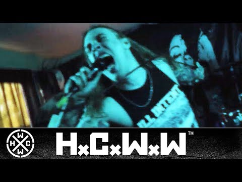 download lagu mp3 mp4 Narrow Minded, download mp3 Narrow Minded free downloadn, video klip Narrow Minded