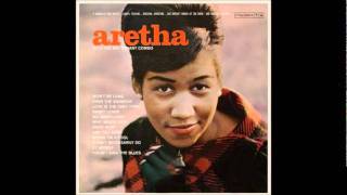 Aretha Franklin - Right now