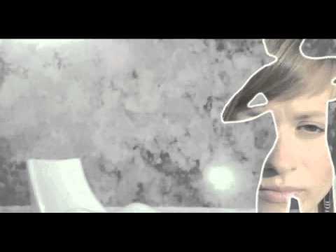 Ralph Good - In The Zone feat. Shena