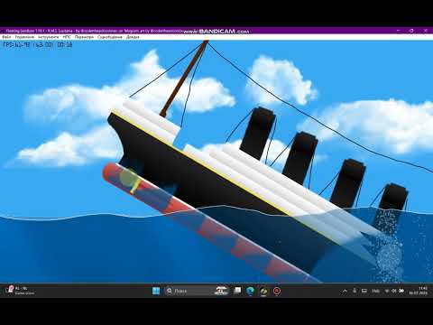 Showcasing all my ships from current ship pack(reupload)