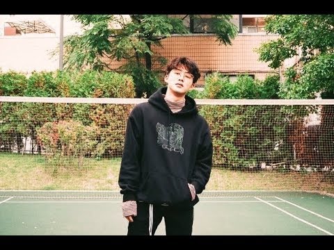 YAWAH - DO IT (FT. RUDY a.k.a Kim Hanbin)